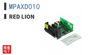 MPAXD010 ͼƬ